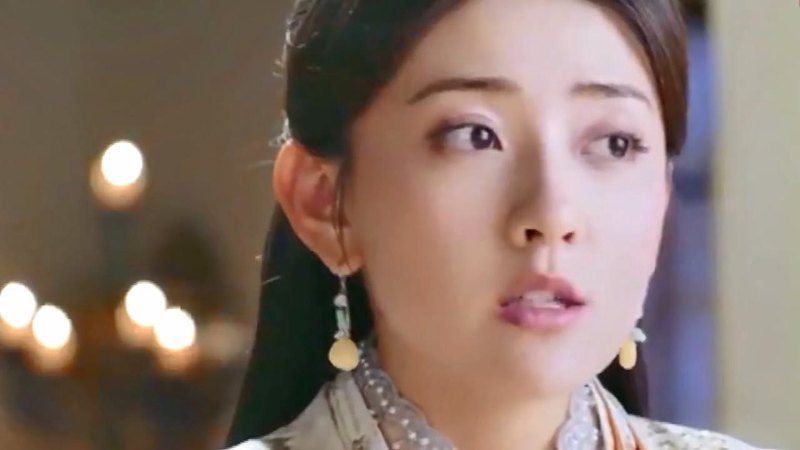 把心跳调成你的频率｜那些悄悄让你沦陷的温柔