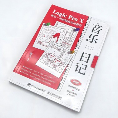 城市中的小确幸！