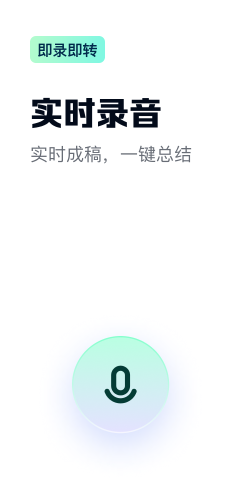 凌晨三点的闹钟声,吵醒了我所有没说出口的话… 凌晨三点的闹钟声,吵醒了我所有没说出口的话…