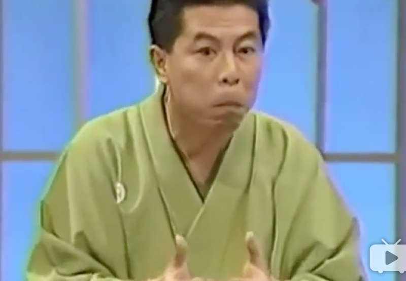 落落情话—那些藏在日常里的温柔告白 落落情话—那些藏在日常里的温柔告白