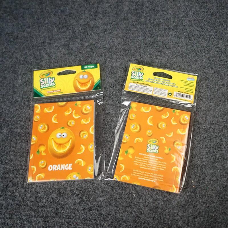 橘子今天又酸又甜？