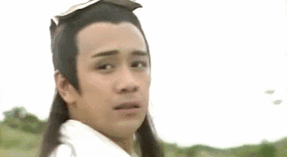 情话如诗，功力深藏：—浪漫情话大盘点