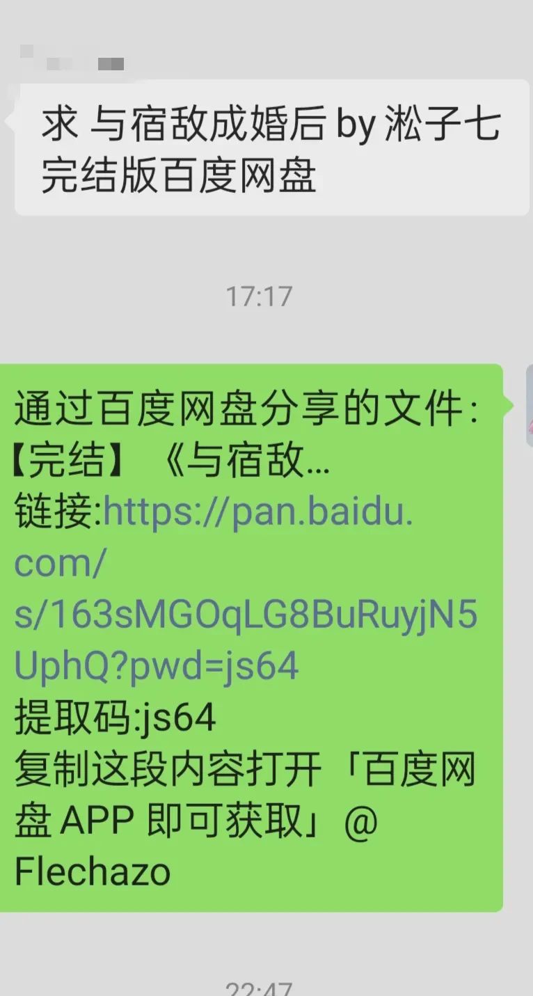 微盘里的爱：那年我们用代码写下的婚姻