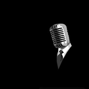 情话曲奇：甜蜜的旋律，爱的味道