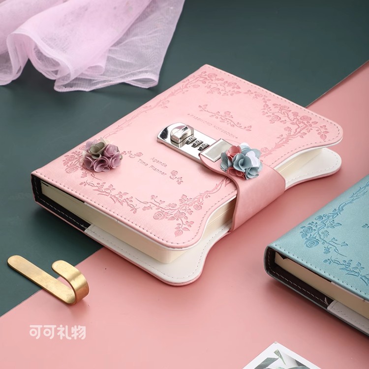 弟弟的生日小惊喜？