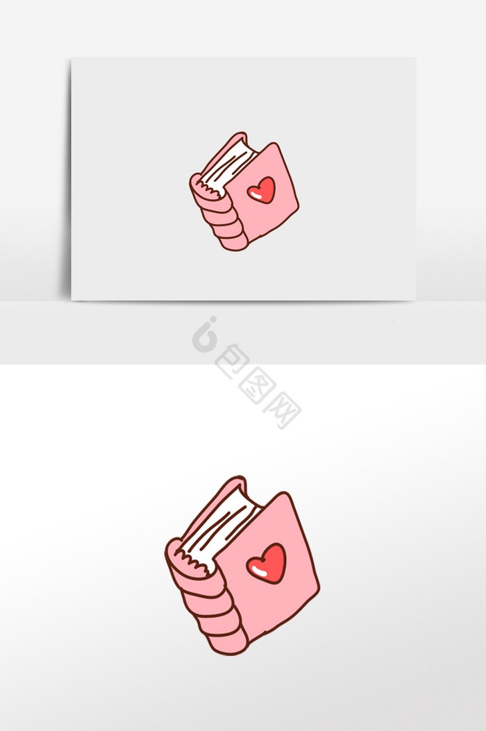 晨曦与心语·我的私人时光日记