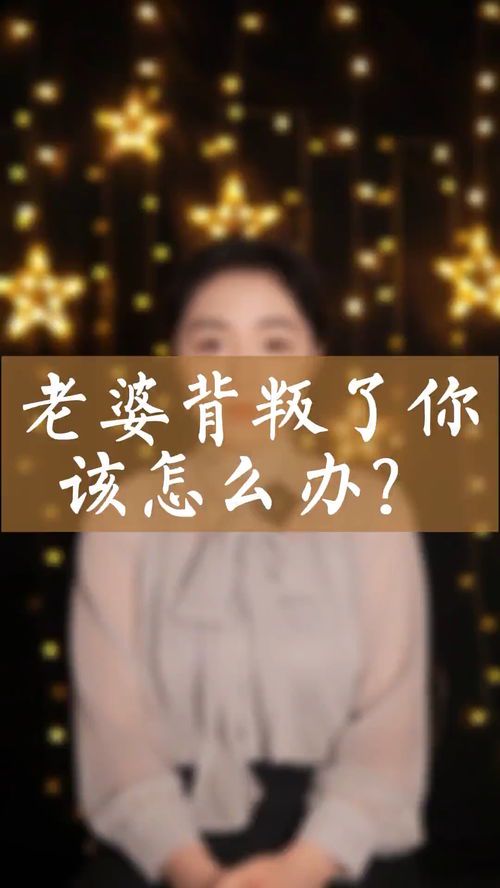 情深似水,扑尔敏下的温柔誓言… 情深似水,扑尔敏下的温柔誓言…