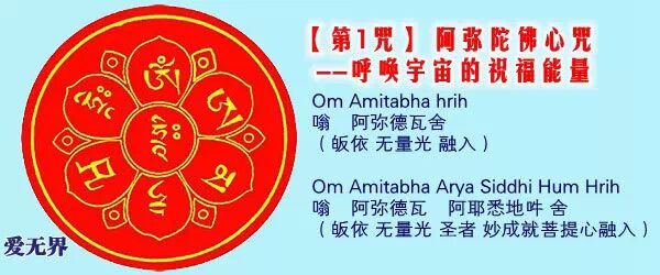 情话咒语—爱的魔法,让心动不已 情话咒语—爱的魔法,让心动不已