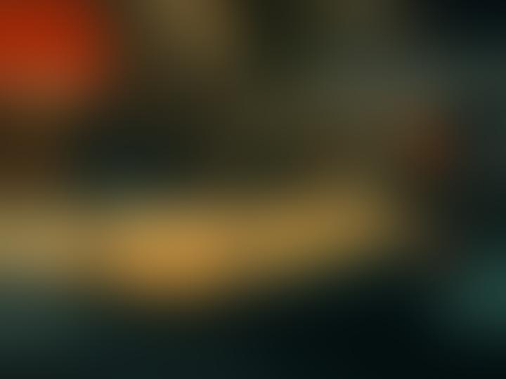 蛤蟆情话—爱是无声的陪伴 蛤蟆情话—爱是无声的陪伴