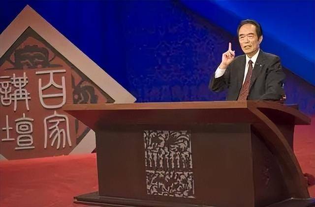 《<中国故事 class=