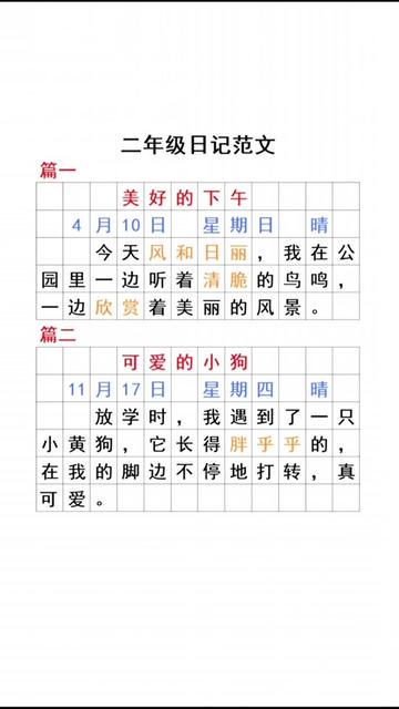 今天，我终于没把周日当“休息日”了？