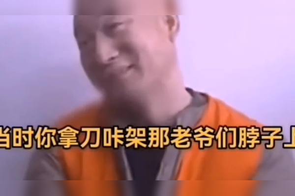 在爱中被你“抢劫”的甜蜜与幸福! 在爱中被你“抢劫”的甜蜜与幸福!