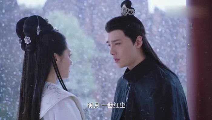 情话不懂，却懂你？