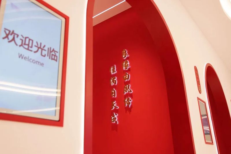 此情可待成追忆，只是当时已惘然——情话大全