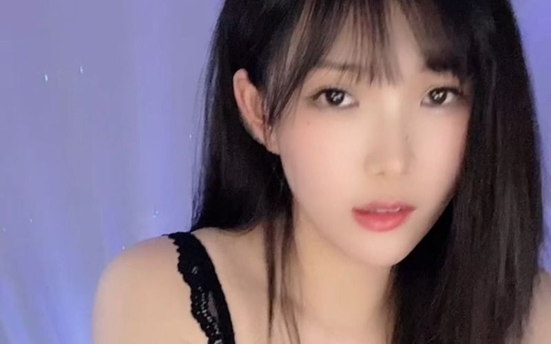 情话易主—爱的流转与传承