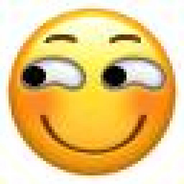 那些老套却永恒的情话|爱从未改变 那些老套却永恒的情话|爱从未改变