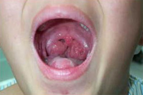 夜色里的呢喃|关于打鼾的温柔情话 夜色里的呢喃|关于打鼾的温柔情话