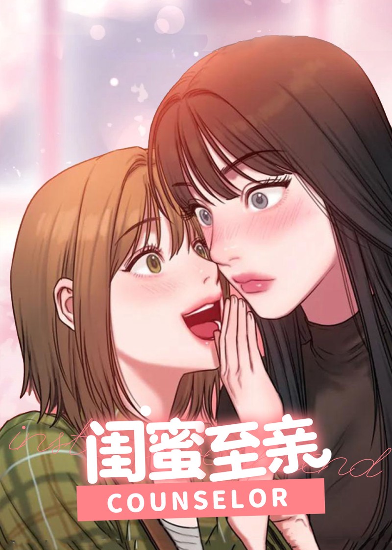 今天我终于把那件藏了三年的旧毛衣穿出来了？