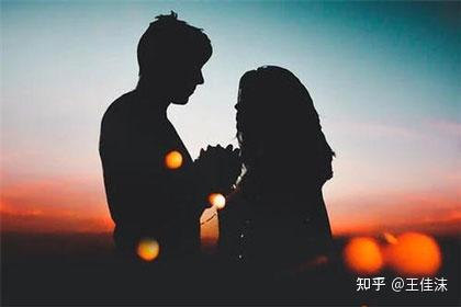 新潮情话丨那些藏在日常里的浪漫密码 新潮情话丨那些藏在日常里的浪漫密码