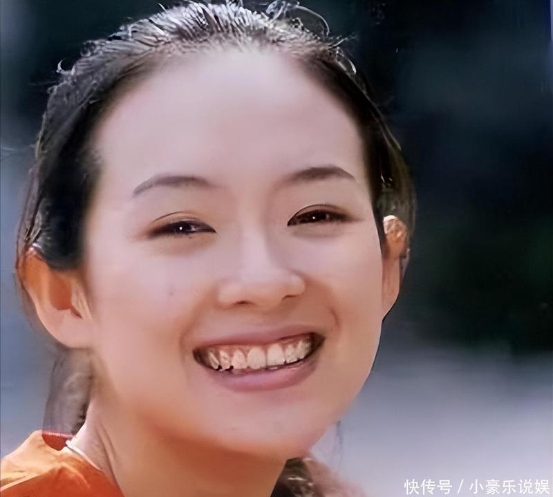 压场情话|那些让人心动的瞬间 压场情话|那些让人心动的瞬间