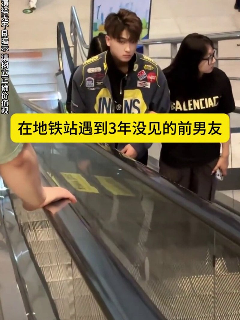 温柔的暗示：用情话唤醒爱的火花