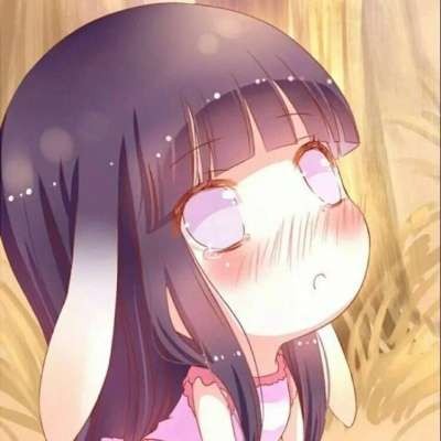 火影情话·温柔、俏皮与深情的完美结合