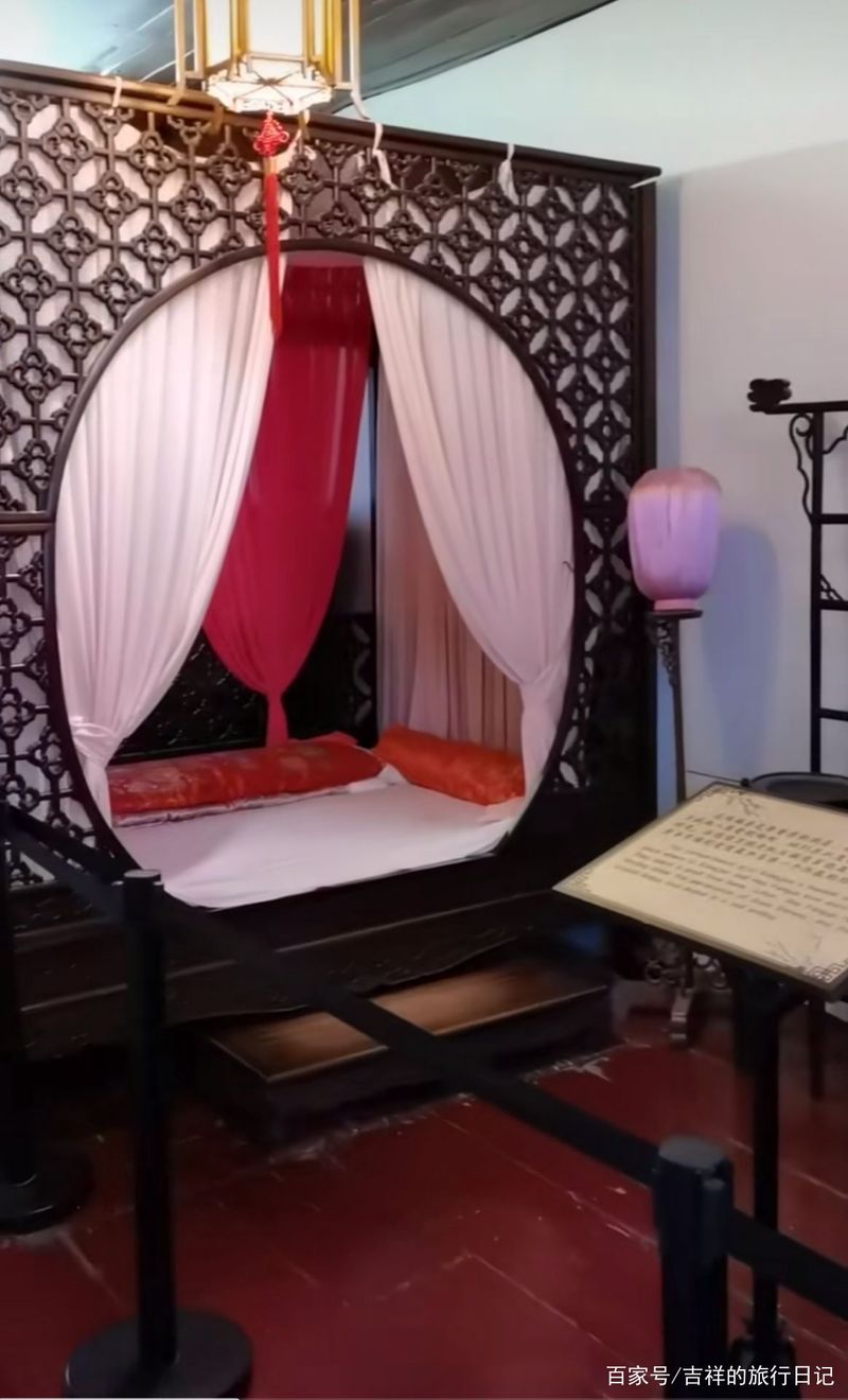 夫子庙的夜,比我想象的还热闹! 夫子庙的夜,比我想象的还热闹!