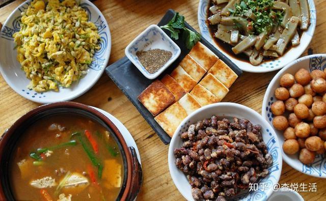 点菜时的情话，每一句都藏着爱意！