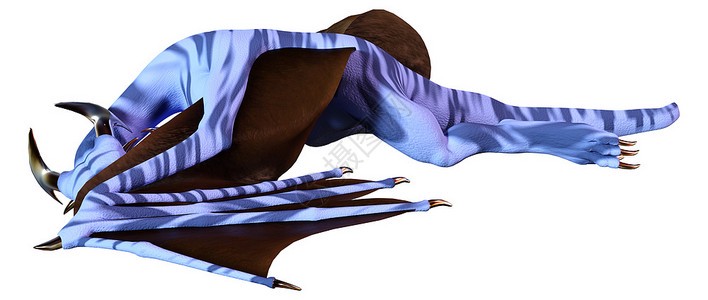 深夜的童话收音机？