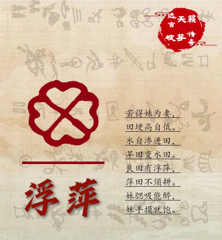 书海情话丨爱与知识的完美交织