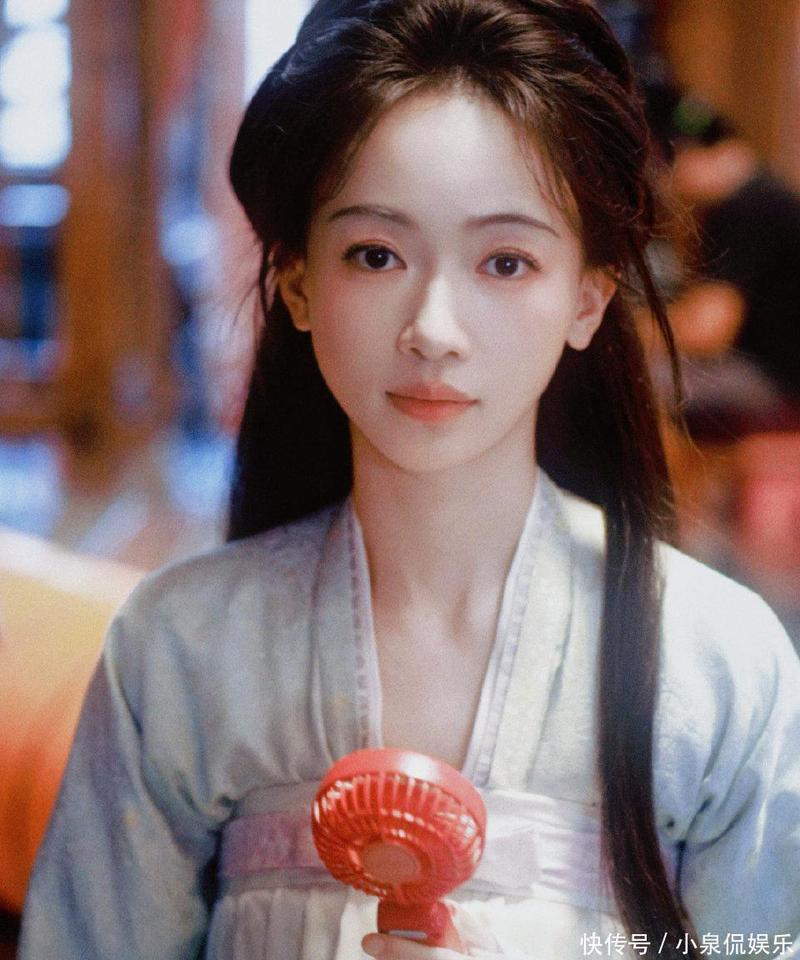 张飞的温柔丨那些藏在战场与酒壶里的情话 张飞的温柔丨那些藏在战场与酒壶里的情话