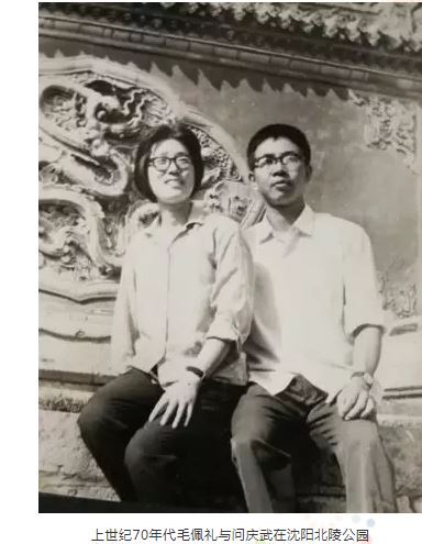 庆阳的风，吹过你的心…