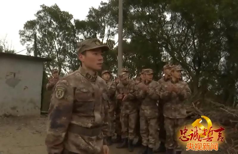 第一次洗衣服的那些事儿！