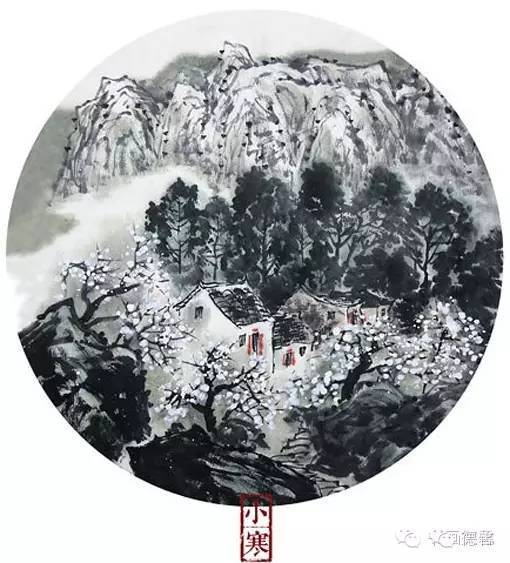 月光下的誓言丨穿越时空的温柔呢喃