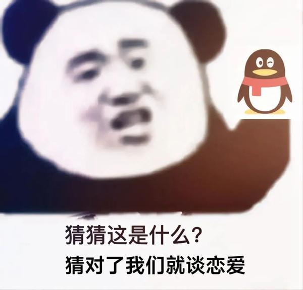 情话里的温柔，只为那个特别的你…