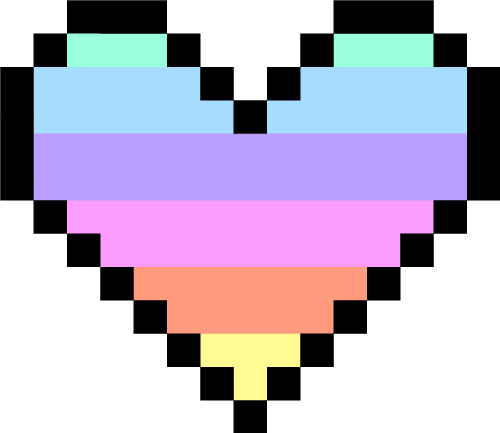 情话利息丨爱的累积与温暖的传递