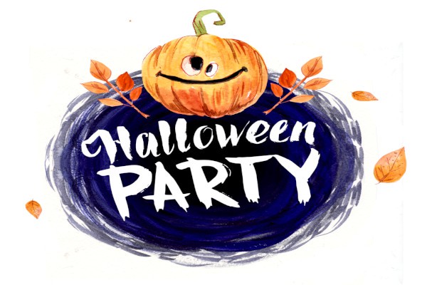 今天的小确幸与日记300大全的灵感碰撞！