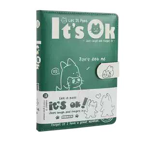 我家狗狗的日记！