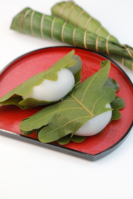 一年级端午节的奇妙经历？