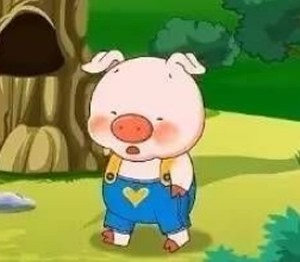 长城上的风与光…