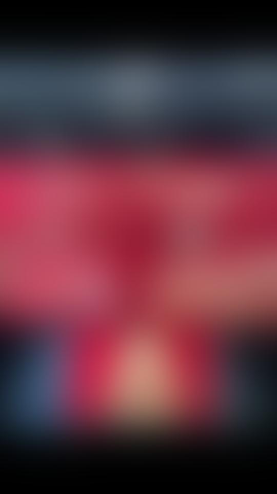 折叠情话：爱在心间，折叠成诗