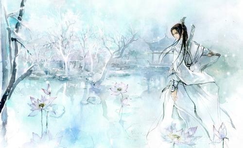 “牌桌上的奇迹”丨唐家三少小说主角的麻将奇缘