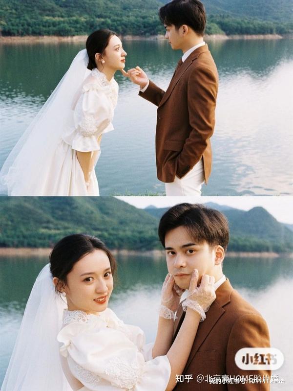 日落时分,宫崎骏教会我如何说爱… 日落时分,宫崎骏教会我如何说爱…