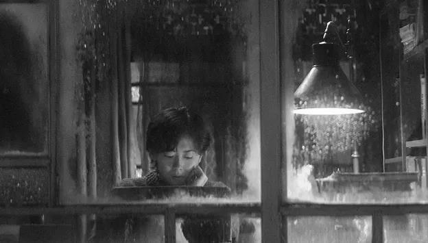 在清风里种一株星辰—写给纯粹爱的廉洁情话