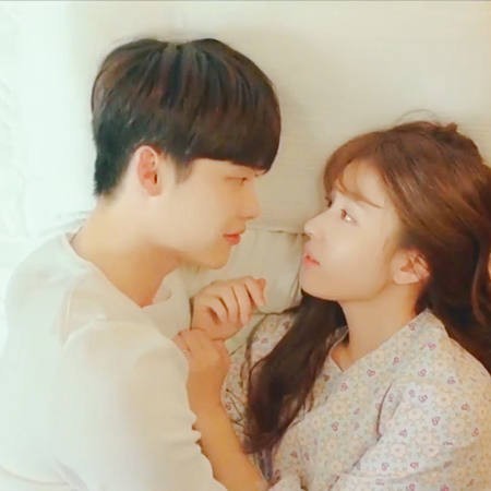 穿越千年的情话，只为遇见你：—木乃伊情话大全