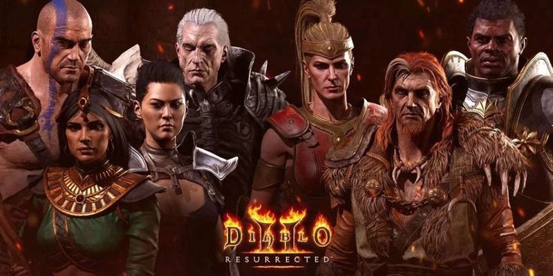 暗夜之歌｜血鸟的传说