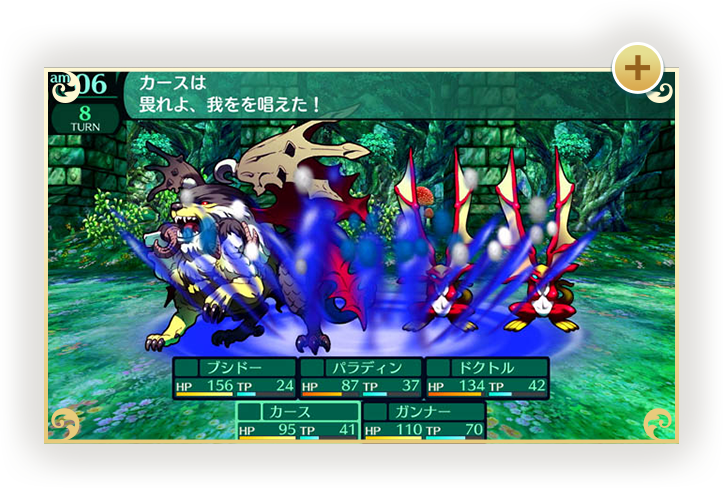 我终于走出那条小巷子了？