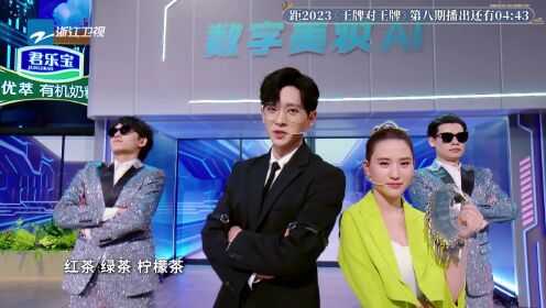 混乱情话谁是1—在迷途中寻找唯一的答案