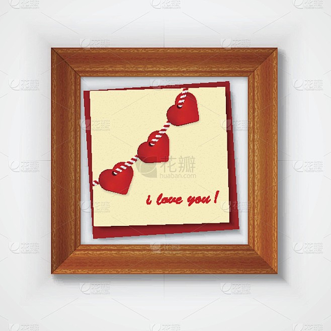 卡在纸里的温柔丨那些被时光压住却依然心动的情话