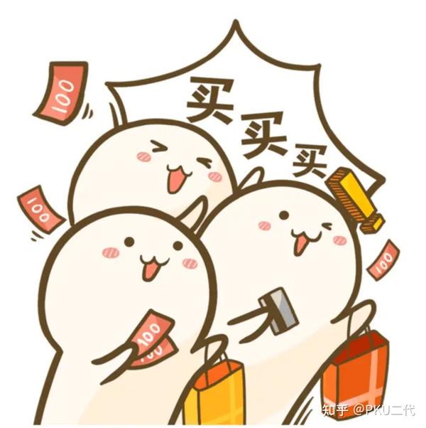 尘封的抽屉里藏着我的青春！